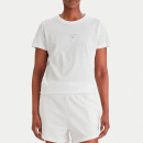 Camiseta con Logotipo Regular Fit  GUESS