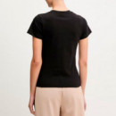 Camiseta Ketty  GUESS