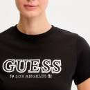 Camiseta Ketty  GUESS