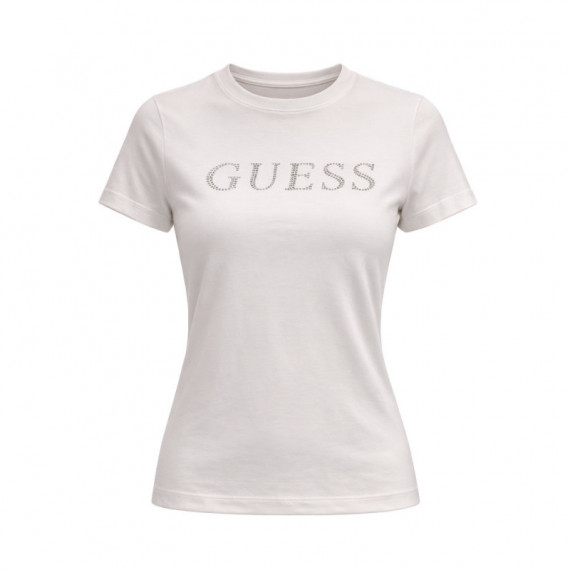 Camiseta Octavia  GUESS