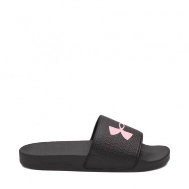 Chanclas Armr Slide  UNDER ARMOUR