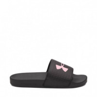 Chanclas Armr Slide  UNDER ARMOUR