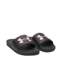 Chanclas Armr Slide  UNDER ARMOUR