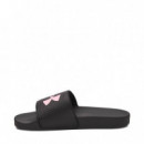 Chanclas Armr Slide  UNDER ARMOUR