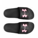 Chanclas Armr Slide  UNDER ARMOUR