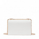 Bandolera Mediana Crossbody  LIU JO