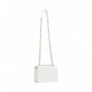 Bandolera Mediana Crossbody  LIU JO