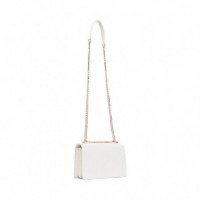 Bandolera Mediana Crossbody  LIU JO