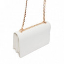 Bandolera Mediana Crossbody  LIU JO