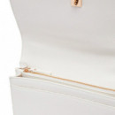 Bandolera Mediana Crossbody  LIU JO