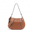 Bolso AA6167 E1012  LIU JO