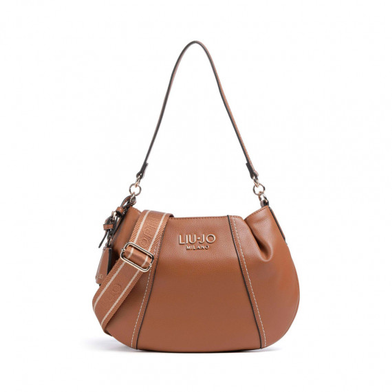 Bolso AA6167 E1012  LIU JO