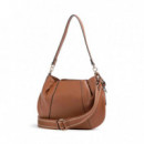 Bolso AA6167 E1012  LIU JO