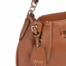 Bolso AA6167 E1012  LIU JO