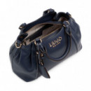 Bolso AA6169 E1012  LIU JO