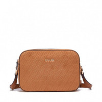 Bolso AA6211 T384A Mediano Camera Case  LIU JO