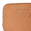 Bolso AA6211 T384A Mediano Camera Case  LIU JO