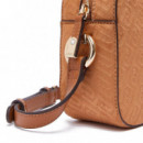 Bolso AA6211 T384A Mediano Camera Case  LIU JO