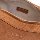 Bolso AA6211 T384A Mediano Camera Case  LIU JO