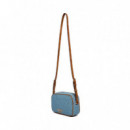 Bolso AA6137 T379A  LIU JO