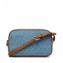 Bolso AA6137 T379A  LIU JO