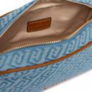 Bolso AA6137 T379A  LIU JO