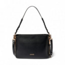 Bolso AA6038 E1120  LIU JO