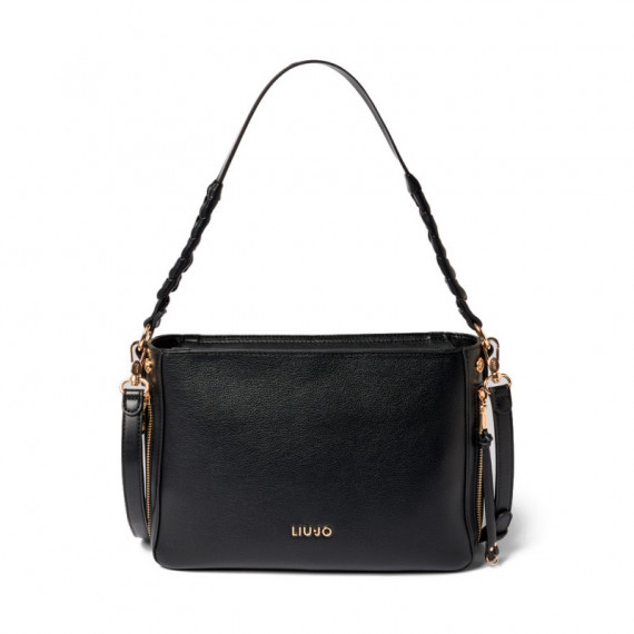 Bolso AA6038 E1120  LIU JO