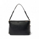 Bolso AA6038 E1120  LIU JO