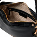 Bolso AA6038 E1120  LIU JO