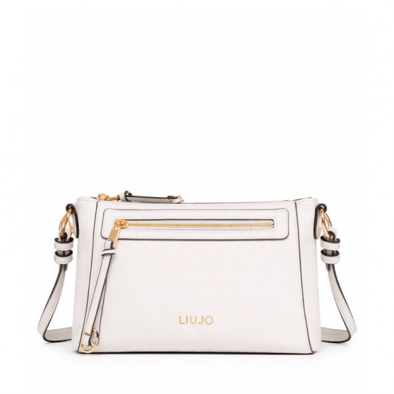 Bandolera AA6041 E1120  LIU JO