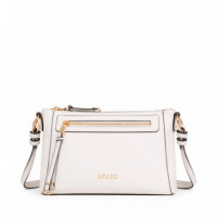 Bandolera AA6041 E1120  LIU JO