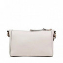 Bandolera AA6041 E1120  LIU JO