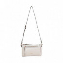 Bandolera AA6041 E1120  LIU JO