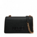 Bandolera AA6056 ES029  LIU JO