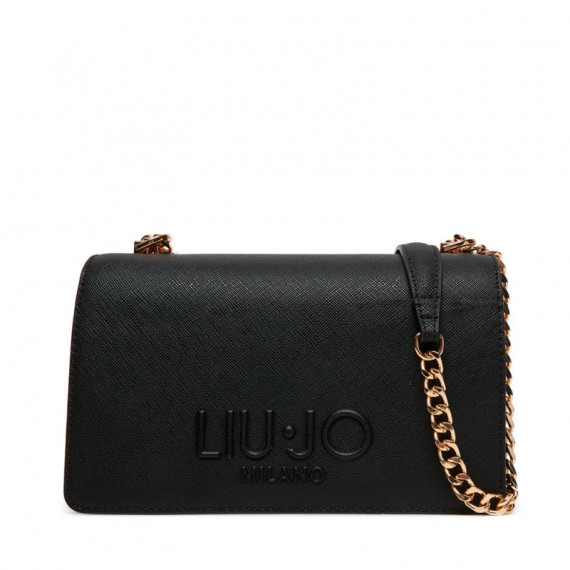 Bandolera AA6056 ES029  LIU JO