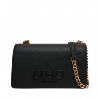Bandolera AA6056 ES029  LIU JO