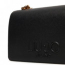 Bandolera AA6056 ES029  LIU JO