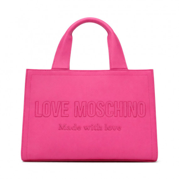 Bolso JC4044PP1OLE0604  LOVE MOSCHINO