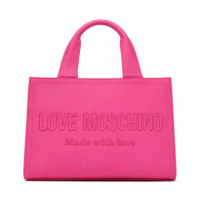 Bolso JC4044PP1OLE0604  LOVE MOSCHINO