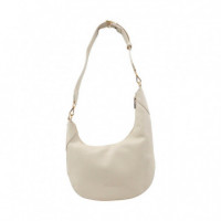 Bolso JC4016PP1OLT0110  LOVE MOSCHINO