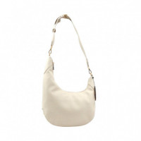 Bolso JC4016PP1OLT0110  LOVE MOSCHINO