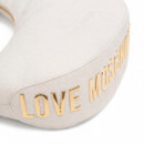 Bolso JC4016PP1OLT0110  LOVE MOSCHINO