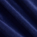 Camisa de Manga Corta Custom Slim Fit  RALPH LAUREN