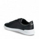 Zapatillas Heritage Court Ii  RALPH LAUREN
