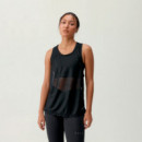 Camiseta Ada 2.0  BORN LIVING YOGA