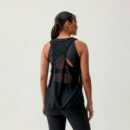 Camiseta Ada 2.0  BORN LIVING YOGA