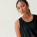 Camiseta Ada 2.0  BORN LIVING YOGA