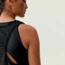 Camiseta Ada 2.0  BORN LIVING YOGA