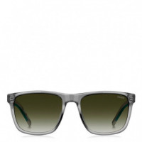Gafas de Sol Hg 1391/G/S  HUGO BOSS